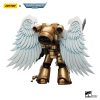 Blood Angels Sanguinary Guard Encarmine Sword 1 3 - JoyToy Mart