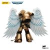 Blood Angels Sanguinary Guard Encarmine Sword 2 2 - JoyToy Mart