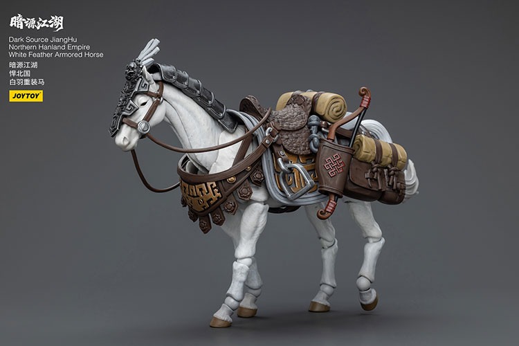 DA54AB1 1 - JoyToy EU Store