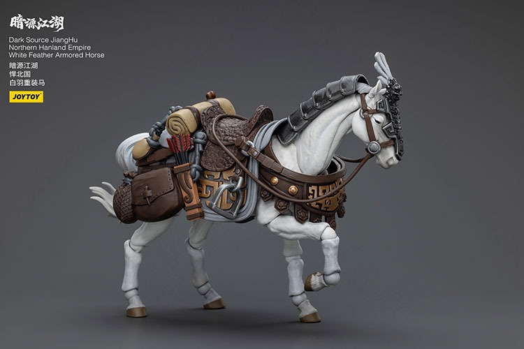 DARKSO2 1 - JoyToy EU Store