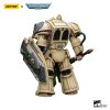 Dark Angels Deathwing Knight with Mace of Absolution 1 - JoyToy Mart