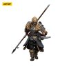 Dark Source JiangHu Northern Hanland Empire Heavy Cavalry Heavy Cavalry 1 - JoyToy Mart