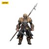 Dark Source JiangHu Northern Hanland Empire Heavy Cavalry Heavy Cavalry 3 - JoyToy Mart