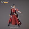 Dark Source JiangHuTaichang Sect Xushan He 1 - JoyToy Mart
