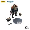 Imperial Knights House Raven Knight Errant 21 - JoyToy Mart
