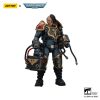 Imperial Knights House Raven Knight Errant 23 - JoyToy Mart