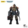 Imperial Knights House Raven Knight Errant 26 - JoyToy Mart