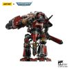 Imperial Knights House Raven Knight Errant 27 - JoyToy Mart