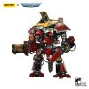 Imperial Knights House Raven Knight Errant 28 - JoyToy Mart