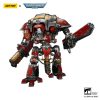 Imperial Knights House Raven Knight Errant 29 - JoyToy Mart