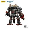 Imperial Knights House Raven Knight Errant 30 - JoyToy Mart