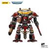 Imperial Knights House Raven Knight Errant 31 - JoyToy Mart