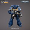 JOYTOY Warhammer Ultramarines Intercessors 2 - JoyToy Mart