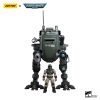 JoyToy Astra Militarum Cadian Armoured Sentinel1 - JoyToy Mart