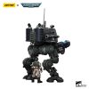 JoyToy Astra Militarum Cadian Armoured Sentinel2 - JoyToy Mart