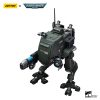 JoyToy Astra Militarum Cadian Armoured Sentinel3 - JoyToy Mart