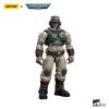 JoyToy Astra Militarum Cadian Armoured Sentinel5 - JoyToy Mart