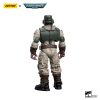 JoyToy Astra Militarum Cadian Armoured Sentinel6 - JoyToy Mart