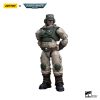 JoyToy Astra Militarum Cadian Armoured Sentinel7 - JoyToy Mart