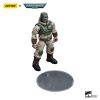 JoyToy Astra Militarum Cadian Armoured Sentinel8 - JoyToy Mart