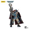 JoyToy Astra Militarum Tempestus Scions Command Squad 55th Kappic Eagles Tempestor Prime 3 1 - JoyToy Mart