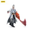 JoyToy Dark Source JiangHu Blademaster of Taichang Sect Ao Gongsun4 - JoyToy Mart
