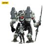 JoyToy North 09 Strike Attack Mecha - JoyToy Mart