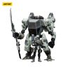 JoyToy North 09 Strike Attack Mecha3 - JoyToy Mart