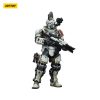 JoyToy Sorrow Expeditionary Forces 09th Legion Assault Company Sergeant Major 3 - JoyToy Mart