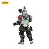 JoyToy Sorrow Expeditionary Forces 09th Legion Assault Company Sergeant Major 4 - JoyToy Mart