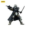 JoyToy Sorrow Expeditionary Forces 09th Legion Assault Company Striker 10 - JoyToy Mart