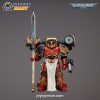 JoyToy WH40K 1 1 - JoyToy Mart