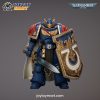 JoyToy WH40K 1 - JoyToy Mart