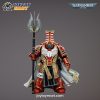 JoyToy WH40K 15.7cm Thousand Sons Legion Librarian Consul 4 - JoyToy Mart
