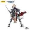 JoyToy WH40K Adepta Sororitas Order of the Argent Shroud Paragon Warsuit Sister Collaen - JoyToy Mart