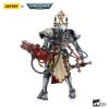 JoyToy WH40K Adepta Sororitas Order of the Argent Shroud Paragon Warsuit Sister Collaen2 - JoyToy Mart