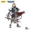 JoyToy WH40K Adepta Sororitas Order of the Argent Shroud Paragon Warsuit Sister Collaen3 - JoyToy Mart