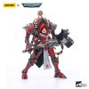 JoyToy WH40K Adepta Sororitas Paragon Warsuit Sister Merewal - JoyToy Mart