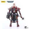 JoyToy WH40K Adepta Sororitas Paragon Warsuit Sister Merewal2 - JoyToy Mart