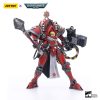 JoyToy WH40K Adepta Sororitas Paragon Warsuit Sister Merewal3 - JoyToy Mart