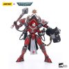 JoyToy WH40K Adepta Sororitas Paragon Warsuit Sister Merewal4 - JoyToy Mart