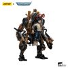 JoyToy WH40K Adepta Sororitas Penitent Engine - JoyToy Mart