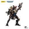 JoyToy WH40K Adepta Sororitas Penitent Engine3 - JoyToy Mart