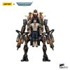 JoyToy WH40K Adepta Sororitas Penitent Engine4 - JoyToy Mart