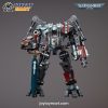 JoyToy WH40K - Grey Knights Nemesis Dreadknight