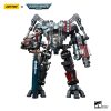 JoyToy WH40K Grey Knights Nemesis Dreadknight3 - JoyToy Mart