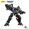 JoyToy WH40K Grey Knights Nemesis Dreadknight4 - JoyToy Mart