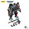 JoyToy WH40K Grey Knights Nemesis Dreadknight5 - JoyToy Mart