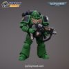 JoyToy WH40K Salamanders Intercessors Brother Haecule s 2 - JoyToy Mart