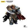 JoyToy WH40K Space Wolves Hvarl Red Blade - JoyToy Mart